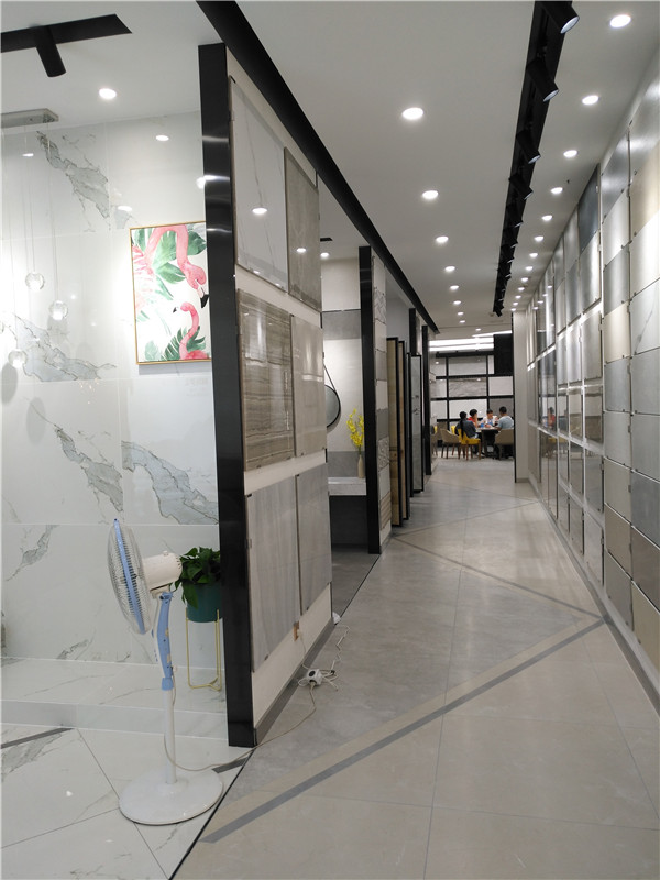 永利中国江苏苏州青春馆