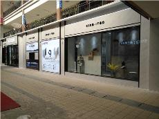 永利中国江苏苏州青春馆