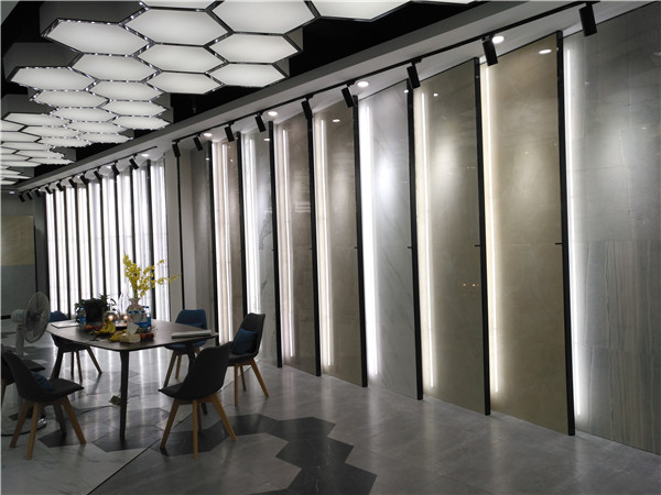 永利中国江苏苏州青春馆