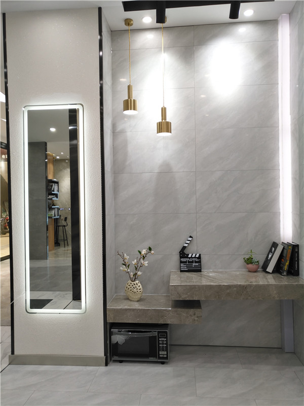 永利中国江苏苏州青春馆