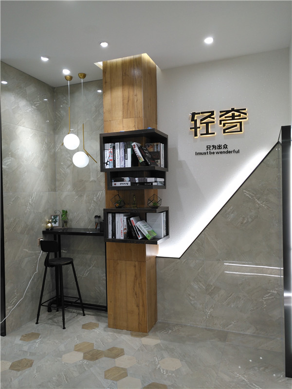 永利中国江苏苏州青春馆