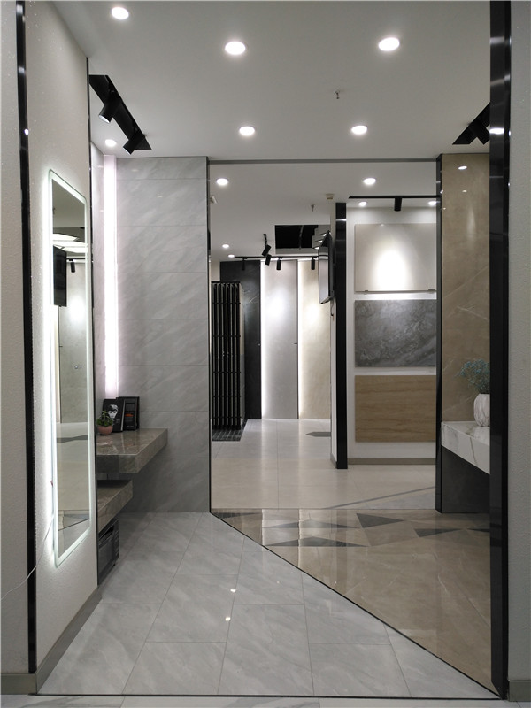 永利中国江苏苏州青春馆