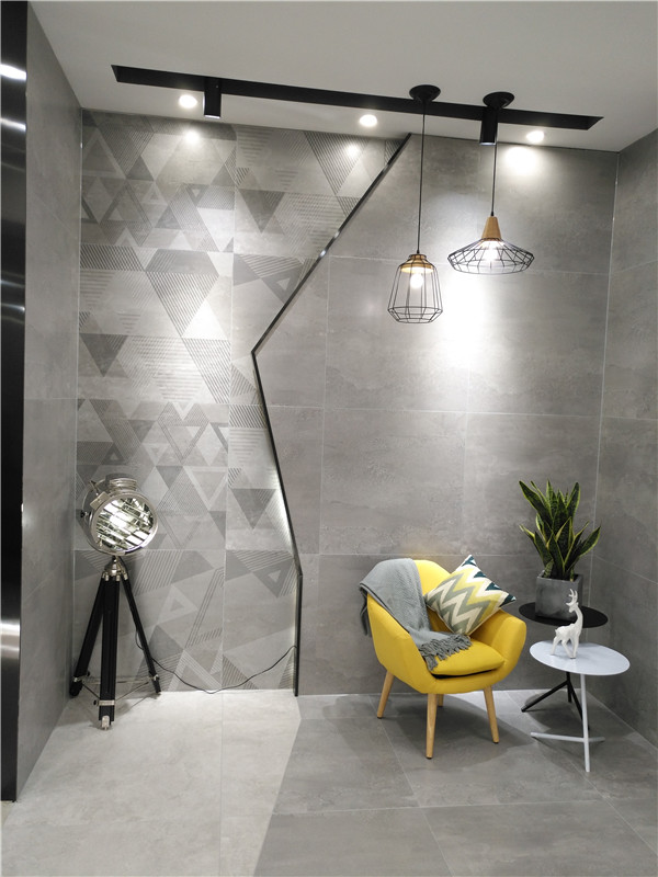 永利中国江苏苏州青春馆