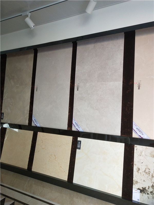 永利中国浙江富阳专卖店