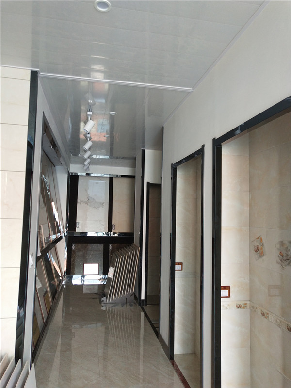 永利中国浙江富阳专卖店