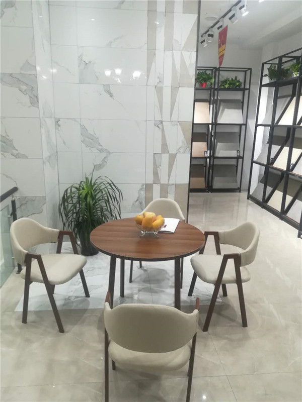 永利中国安微泗县专卖店