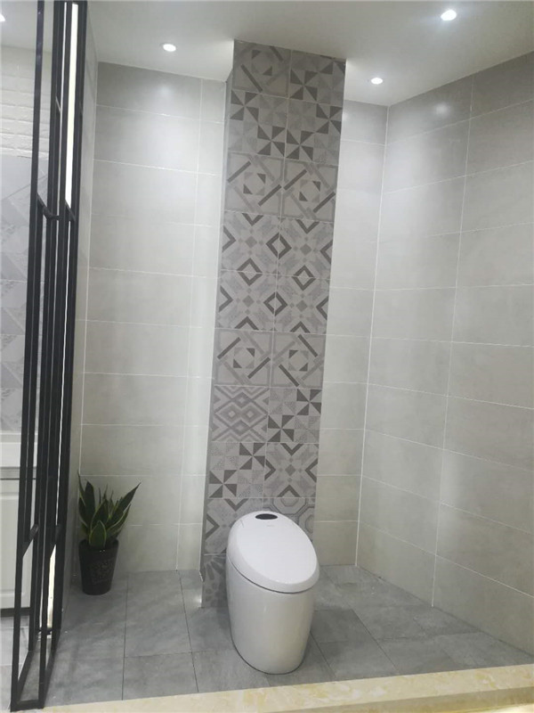 永利中国安微泗县专卖店