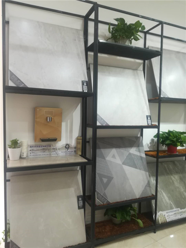 永利中国安微泗县专卖店