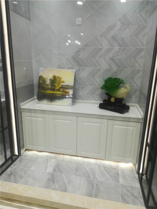 永利中国安微泗县专卖店