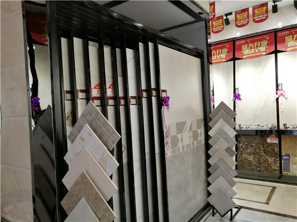 永利集团·yl(中国游)官方网站