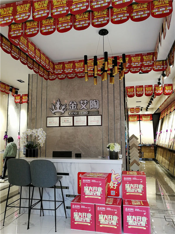 永利集团·yl(中国游)官方网站