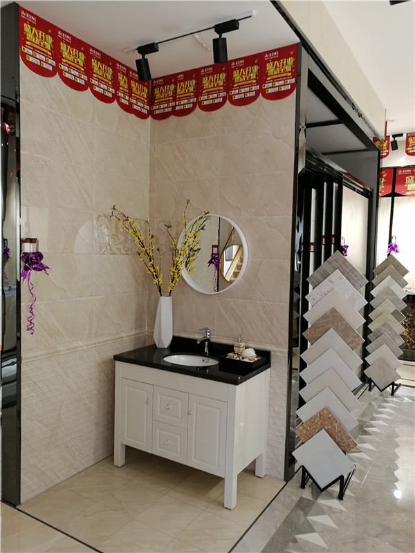 永利集团·yl(中国游)官方网站