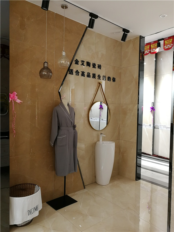 永利集团·yl(中国游)官方网站