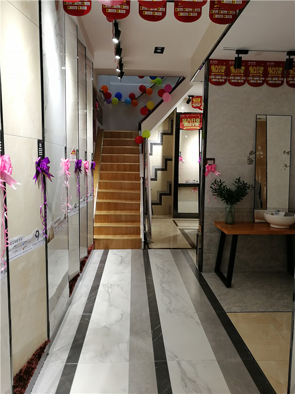 永利集团·yl(中国游)官方网站