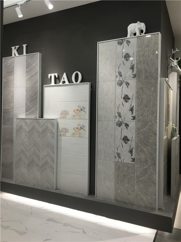 永利中国山东济南青春馆