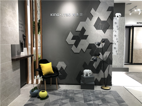 永利中国山东济南青春馆