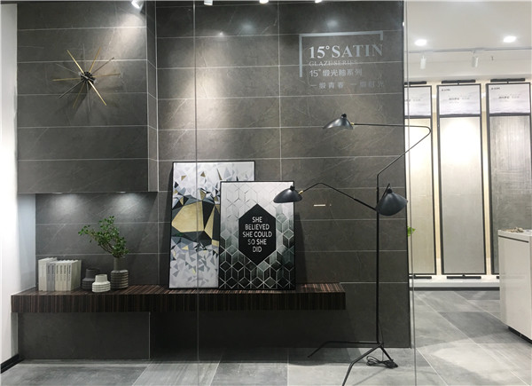 永利中国山东济南青春馆