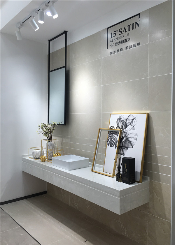 永利中国山东济南青春馆