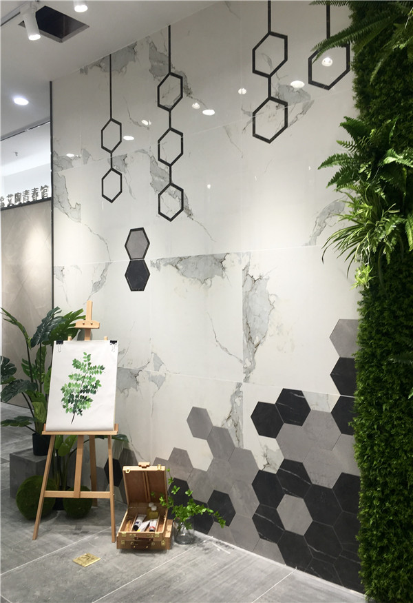 永利中国山东济南青春馆