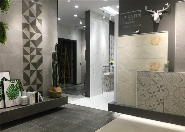 永利中国山东济南青春馆