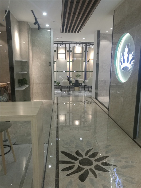 永利中国内蒙古包头专卖店