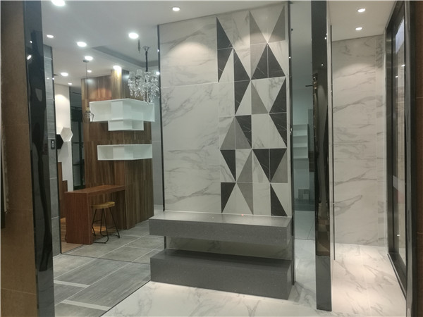 永利中国内蒙古包头专卖店