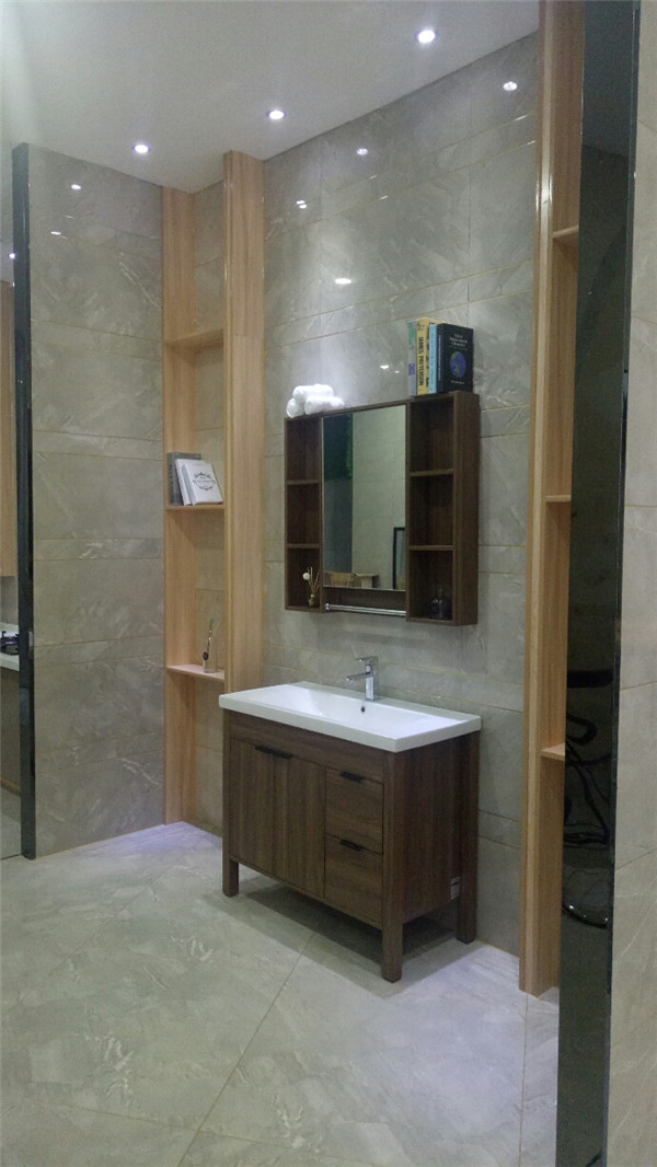 永利中国湖南攸县青春馆