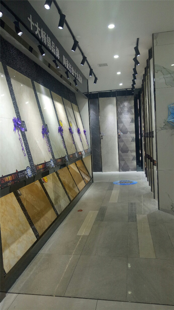 永利中国湖南攸县青春馆