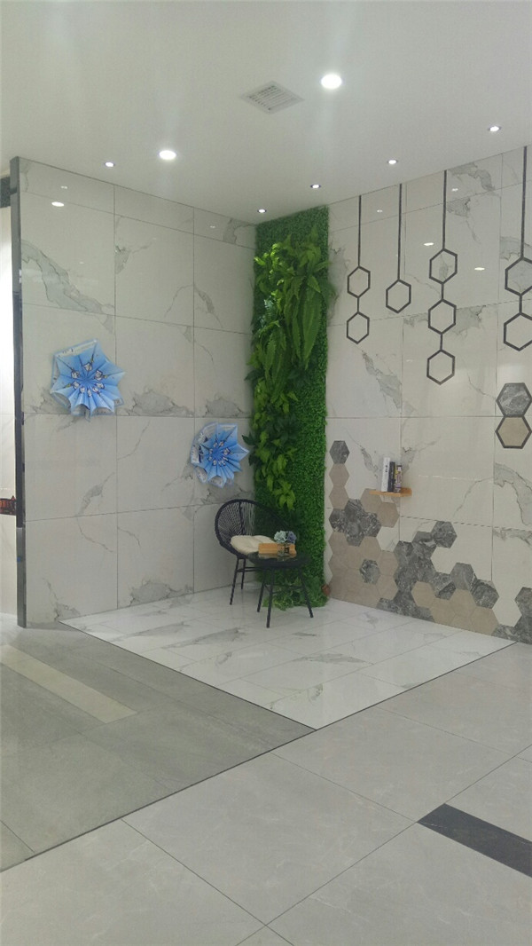 永利中国湖南攸县青春馆