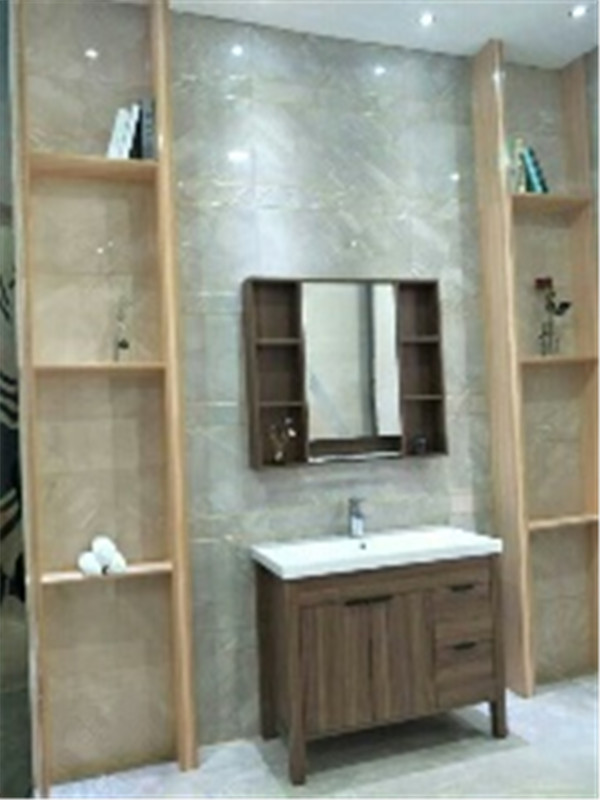 永利中国湖南攸县青春馆