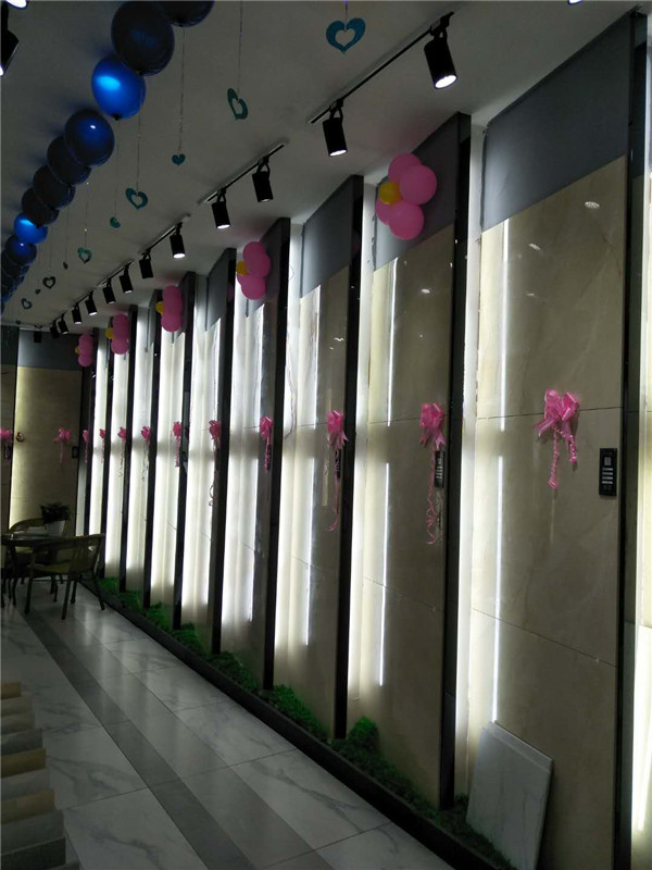 永利中国贵州锦屏专卖店