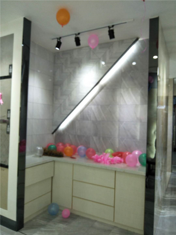 永利中国贵州锦屏专卖店