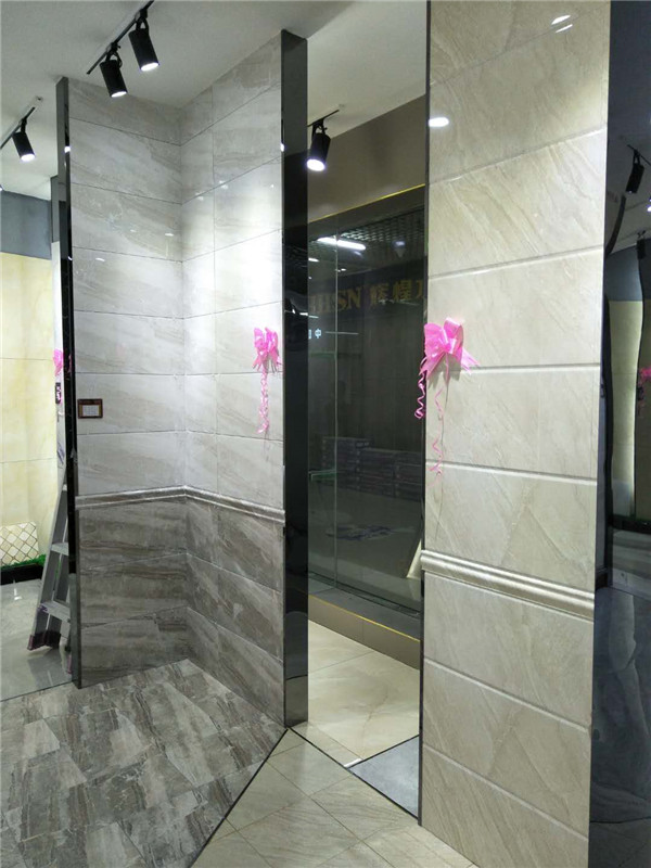 永利中国贵州锦屏专卖店