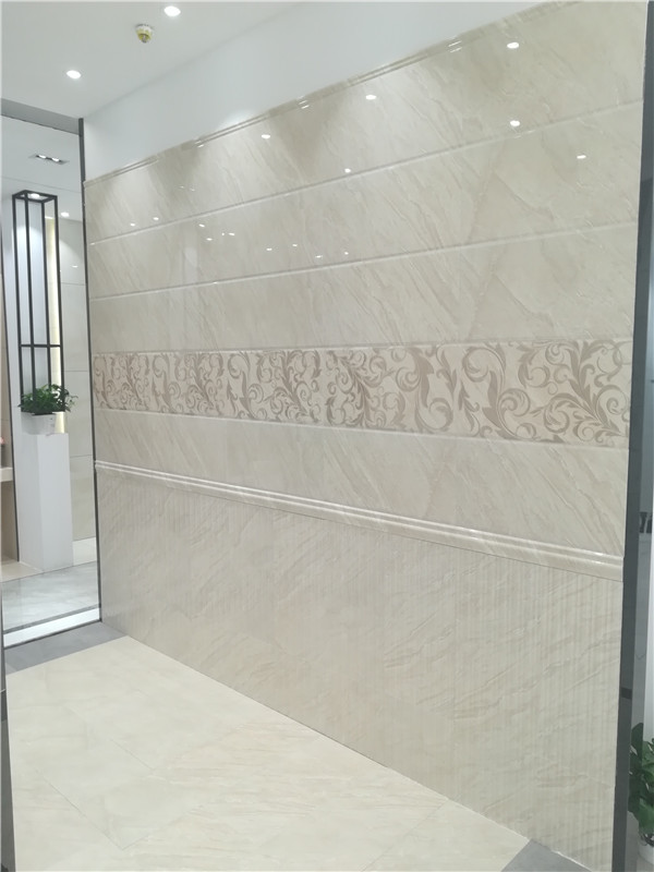 永利中国内蒙古鄂尔多斯专卖店