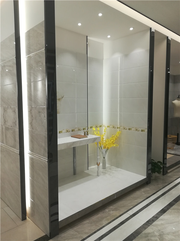 永利中国内蒙古鄂尔多斯专卖店