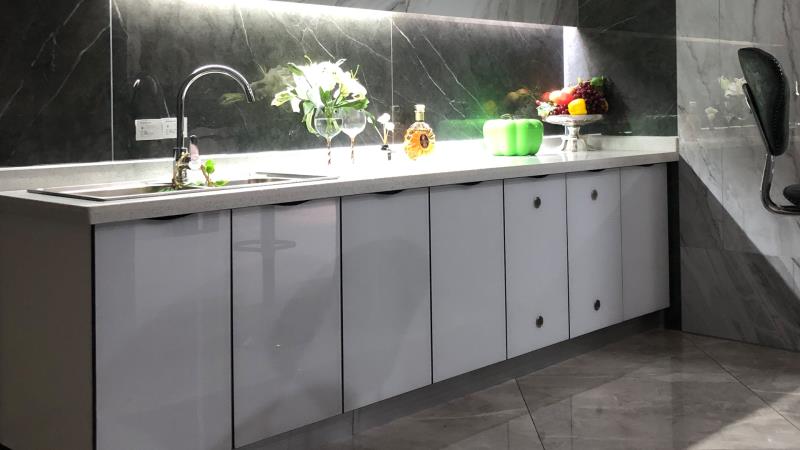 永利集团·yl(中国游)官方网站