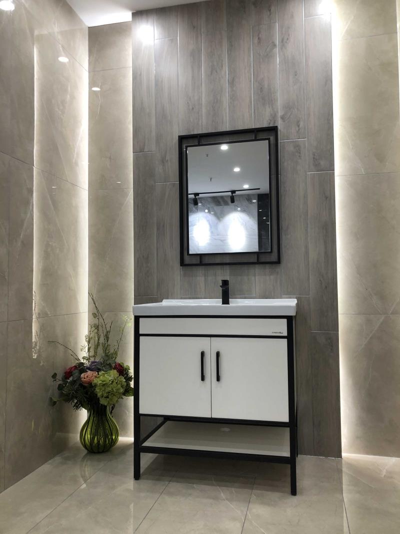 永利集团·yl(中国游)官方网站