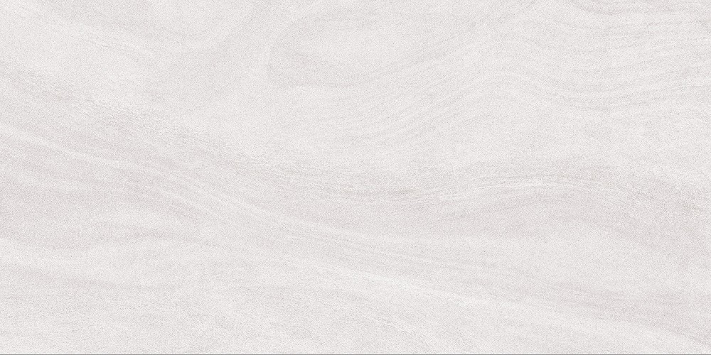 KFS928A007大漠飞流沙(浅) 定制