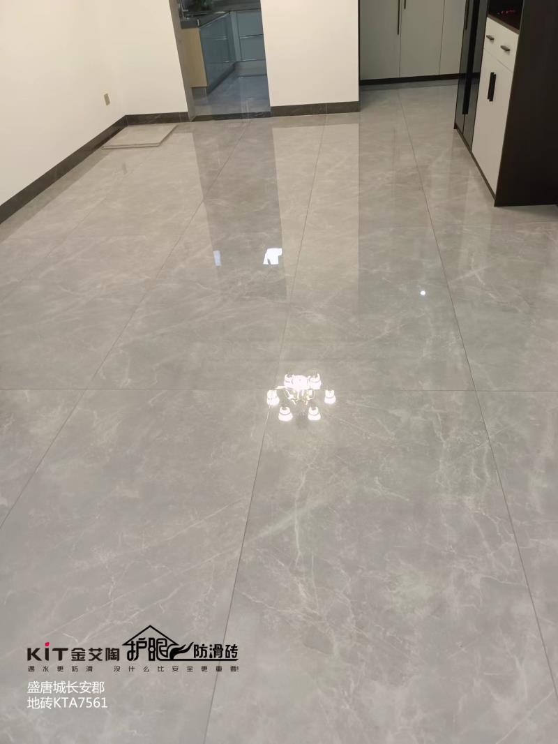 永利集团·yl(中国游)官方网站