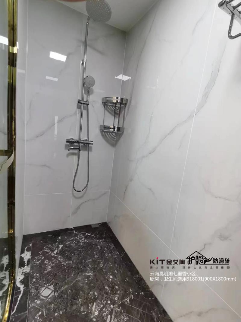 永利集团·yl(中国游)官方网站