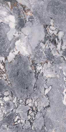 KLGH938A018奇异灰