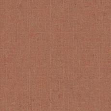 AB20024素麻（朱柿红）