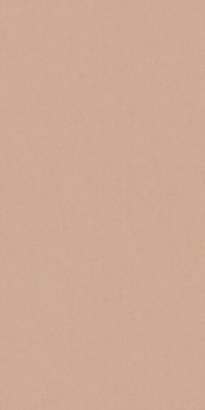 AB12623素麻（晚霞红）