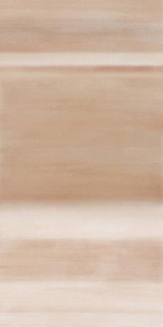 AB12623H-1流光溢彩（渐变色）