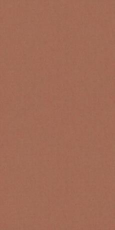 AB12624素麻（朱柿红）