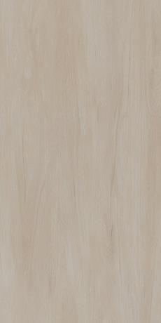 KFS735A012 秋风金丝楠(浅)