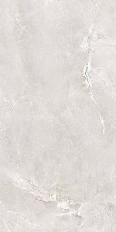 KFS928A017 莫妮卡