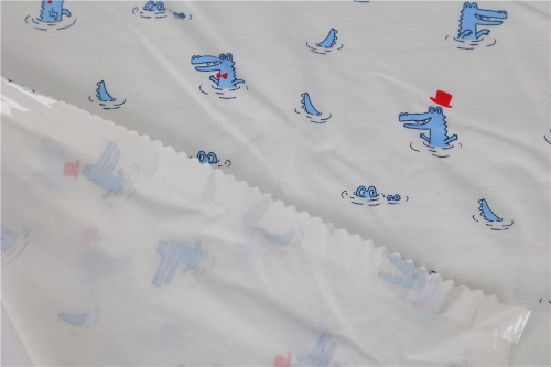 �������š�yl(�й���)�ٷ���վ