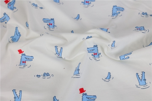 �������š�yl(�й���)�ٷ���վ