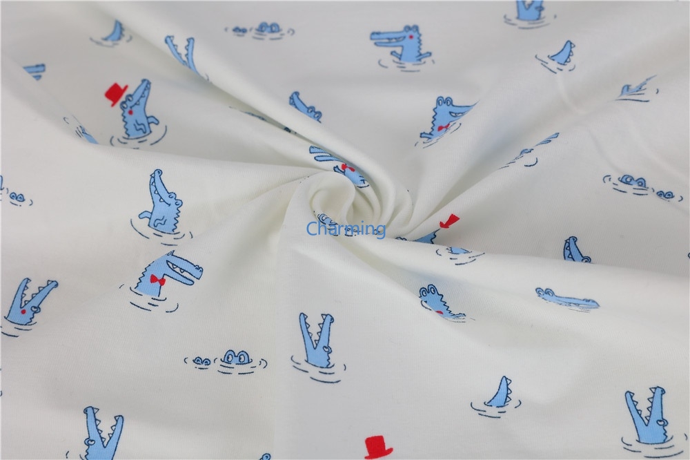 �»���/��ëӡ�����ں���